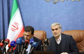 بسته حمایتی ۱۰۰ میلیارد تومانی برای شرکت‌های آسیب‌دیده اغتشاشات اخیر