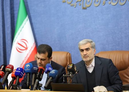 بسته حمایتی ۱۰۰ میلیارد تومانی برای شرکت‌های آسیب‌دیده اغتشاشات اخیر