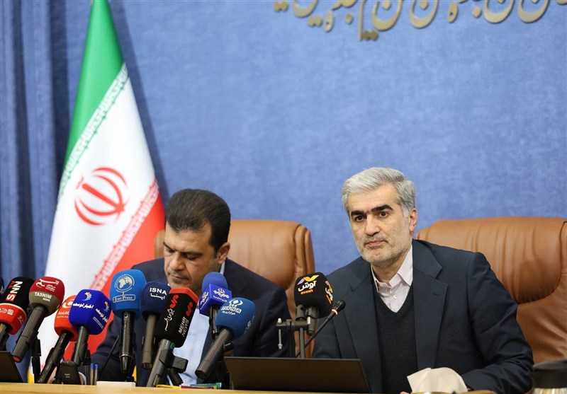 بسته حمایتی ۱۰۰ میلیارد تومانی برای شرکت‌های آسیب‌دیده اغتشاشات اخیر