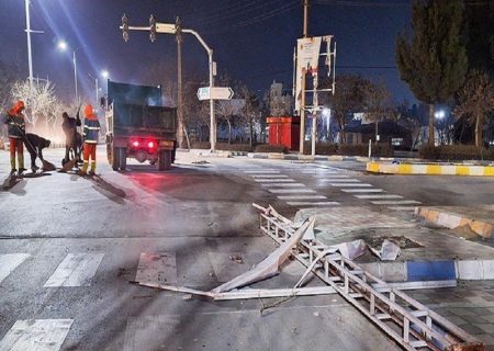 ضربه اغتشاشگران به اقتصاد گردشگری / ورود گردشگر دوباره منفی شد