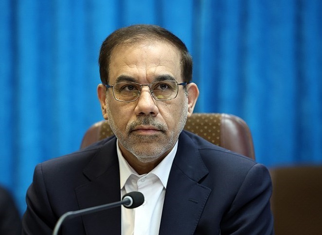 تروریستها در جنایات اخیر، روی داعش را هم سفید کردند