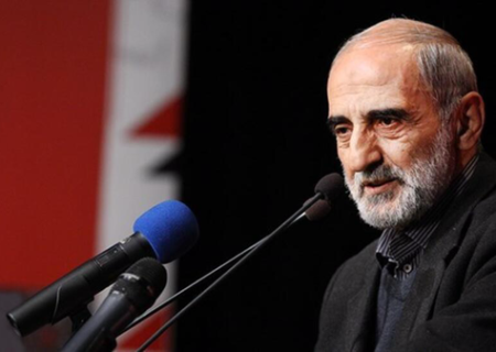 مجلس و دو اولویت گمشده!