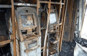 تشکیل پرونده قضایی برای ۱۵ چهره ورزشی و بازیگر