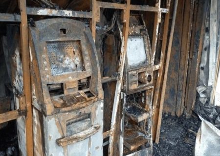 تشکیل پرونده قضایی برای ۱۵ چهره ورزشی و بازیگر