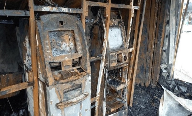 تشکیل پرونده قضایی برای ۱۵ چهره ورزشی و بازیگر