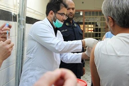 واکنش قاطع سازمان زندان‌ها به شایعات رسانه‌های خارجی