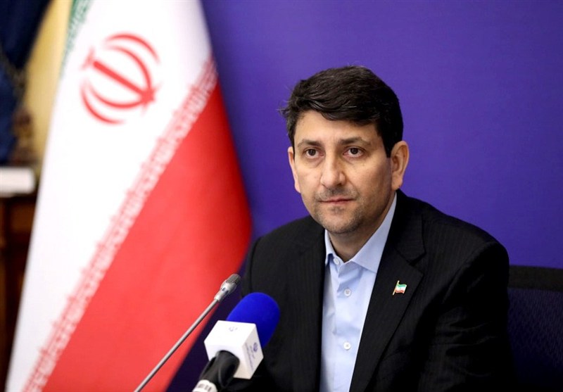 پیچیدهترین حمله سایبری علیه زیرساختهای ارتباطی خنثی شد