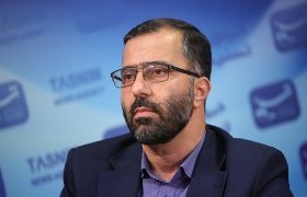 حقوق کارکنان در سال آینده ۲۱ تا ۴۳ درصد افزایش می‌یابد