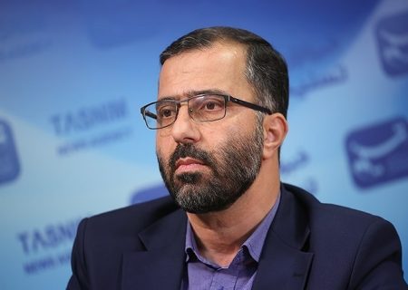 حقوق کارکنان در سال آینده ۲۱ تا ۴۳ درصد افزایش می‌یابد