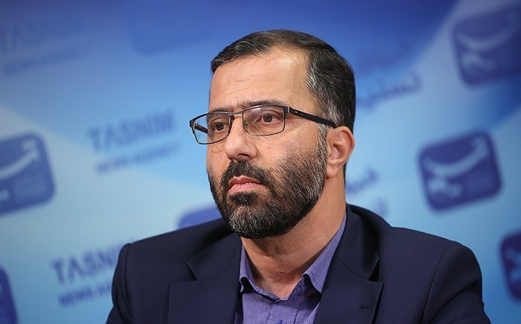 حقوق کارکنان در سال آینده ۲۱ تا ۴۳ درصد افزایش مییابد