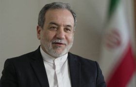 آمریکا تلاش می‌کند با ایران تماس برقرار کند