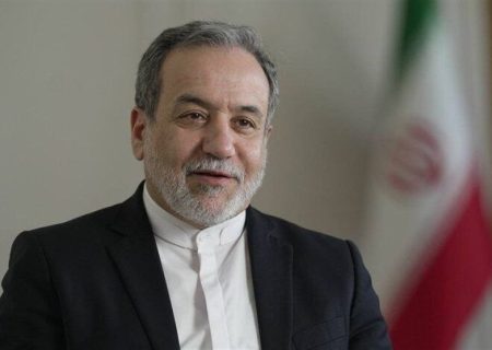 تقاضایی برای مذاکره نداشته‌ایم