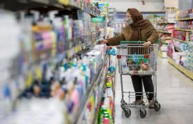 تفاوت دو روش کالابرگ الکترونیکی در چیست؟