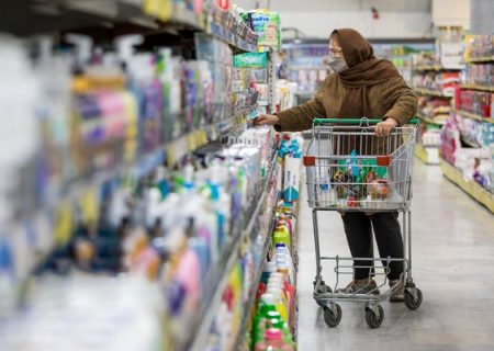 تفاوت دو روش کالابرگ الکترونیکی در چیست؟