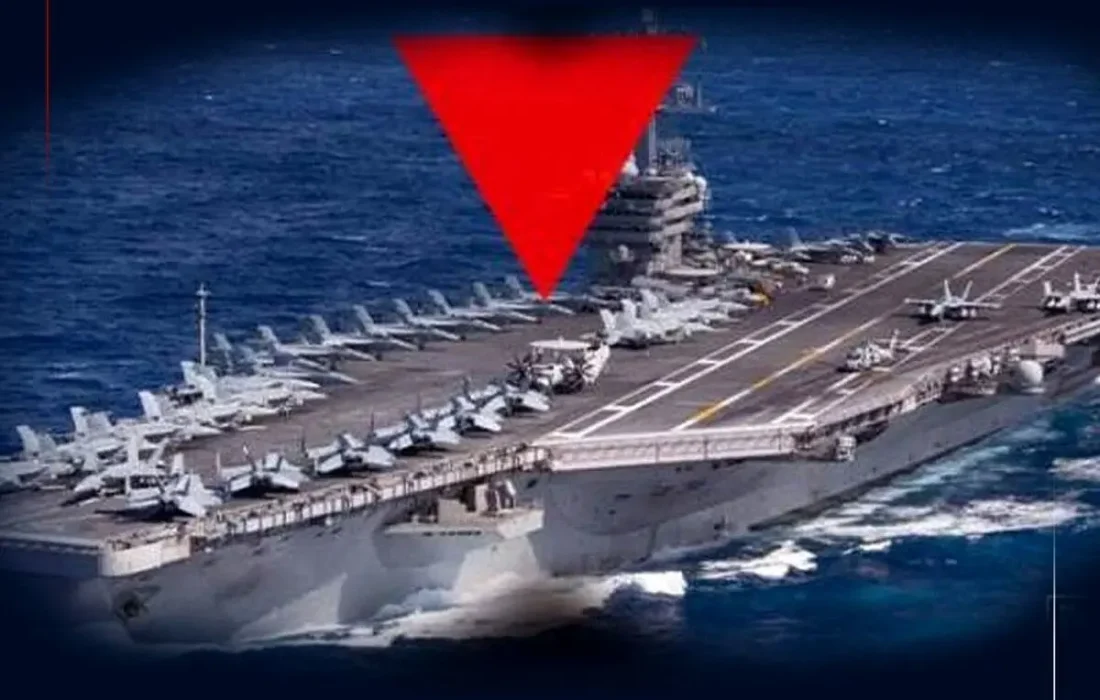 شهر آمریکاییِ بیحصار، در دل دریا!