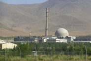 منابع غربی: شواهدی از قصد ایران برای ساخت بمب اتم نیست