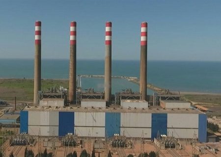 روایت جعلی رسانه‌های معاند از انفجار نیروگاه نکا