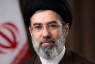تحلیلی بر اولین پیام نوروزی رهبر انقلاب؛ از قلب میدان به خیابان