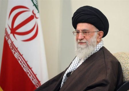 بقا بر تقلید از امام شهید؛ تکلیف شرعی مقلدان چیست؟
