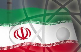 برخی منابع غربی: ایران تعهد می‌کند به دنبال سلاح اتمی نرود