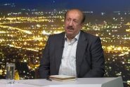 تعیین صندوق ویژه برای جبران خسارت واحدهای تولیدی آسیب‌دیده از جنگ
