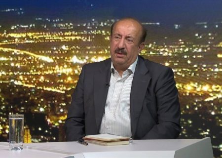 تعیین صندوق ویژه برای جبران خسارت واحدهای تولیدی آسیب‌دیده از جنگ