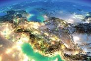 وضعیت تنگه هرمز به پیش از جنگ برنمی‌گردد