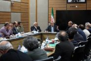 پزشکیان: بدون اذن رهبری هیچ تصمیمی اتخاذ نخواهد شد