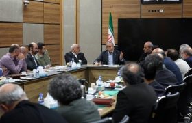 پزشکیان: بدون اذن رهبری هیچ تصمیمی اتخاذ نخواهد شد