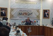 مهمانی بزرگ غدیر؛ از بیعت تا بزرگداشت رهبر شهید